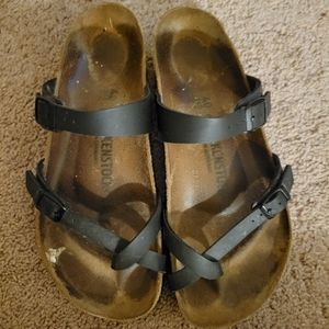 Birkenstock